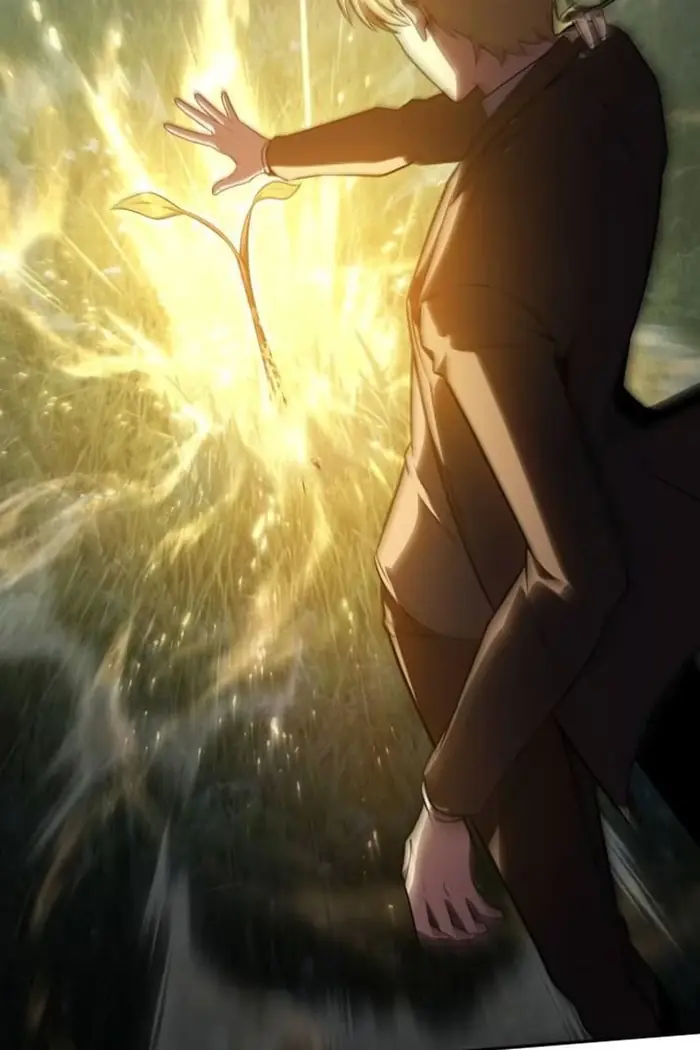 The Knight King Who Returned with a God Chapter 93 image 013_optimized